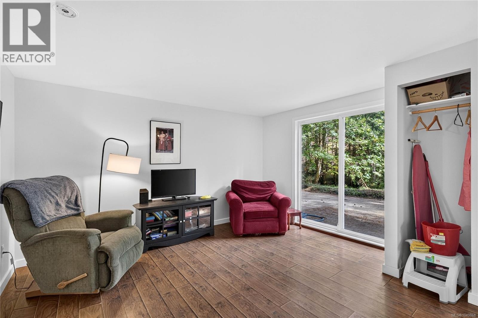 135 Pine Pl, Salt Spring, British Columbia  V8K 2N4 - Photo 19 - 1049868