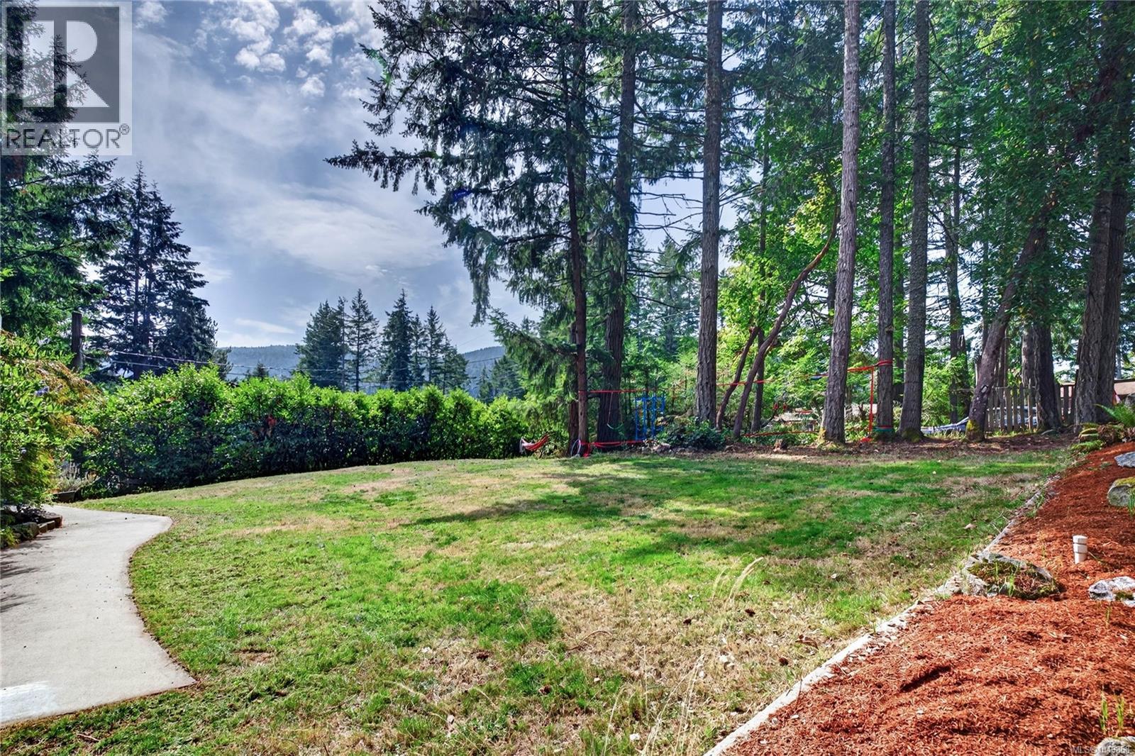 135 Pine Pl, Salt Spring, British Columbia  V8K 2N4 - Photo 22 - 1049868