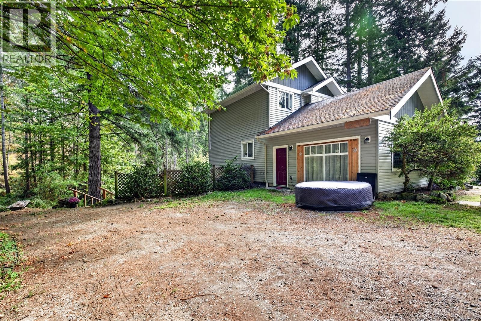 135 Pine Pl, Salt Spring, British Columbia  V8K 2N4 - Photo 23 - 1049868
