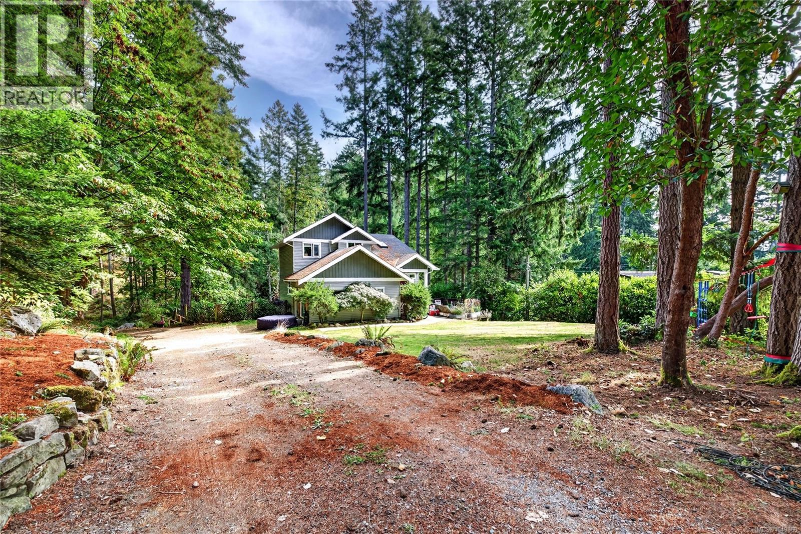 135 Pine Pl, Salt Spring, British Columbia  V8K 2N4 - Photo 28 - 1049868