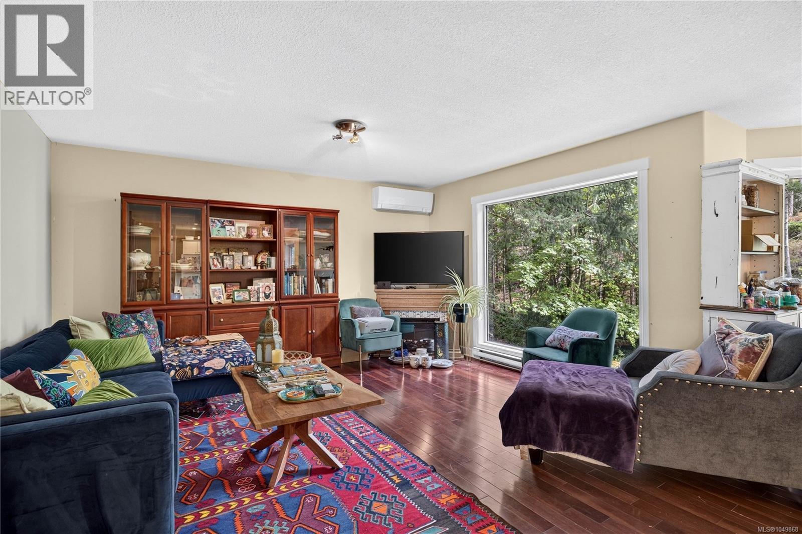 135 Pine Pl, Salt Spring, British Columbia  V8K 2N4 - Photo 7 - 1049868