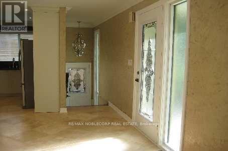 102 Humber Crescent, King (King City), Ontario  L0G 1K0 - Photo 3 - N13800126