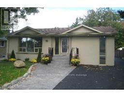 102 HUMBER CRESCENT, King, Ontario