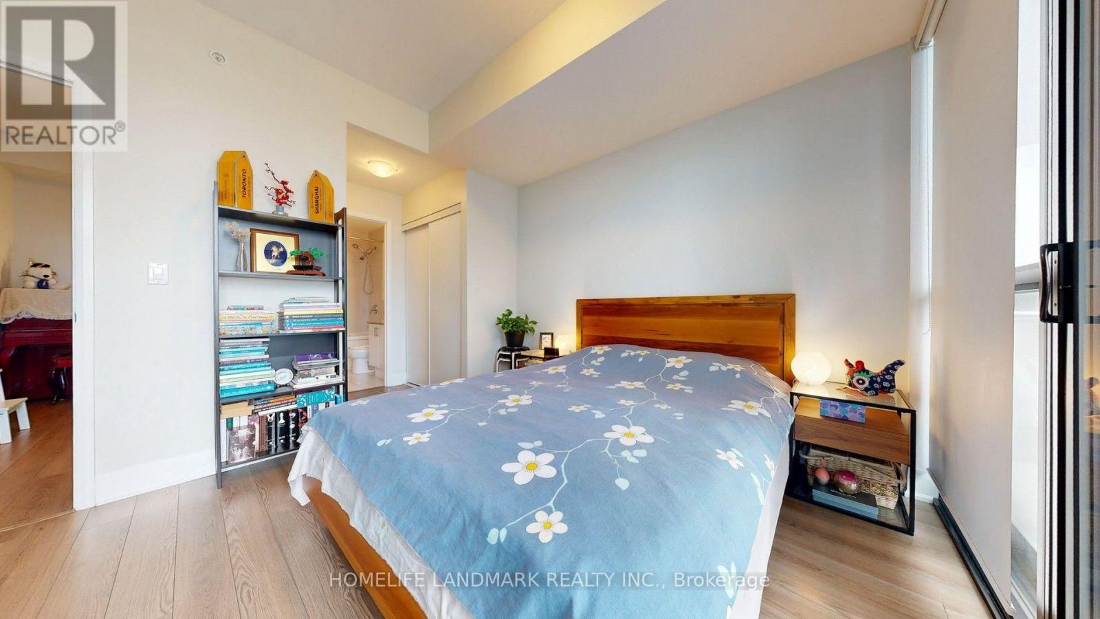 2205 - 2900 Highway 7 Road, Vaughan, Ontario  L4K 0G6 - Photo 15 - N13800150