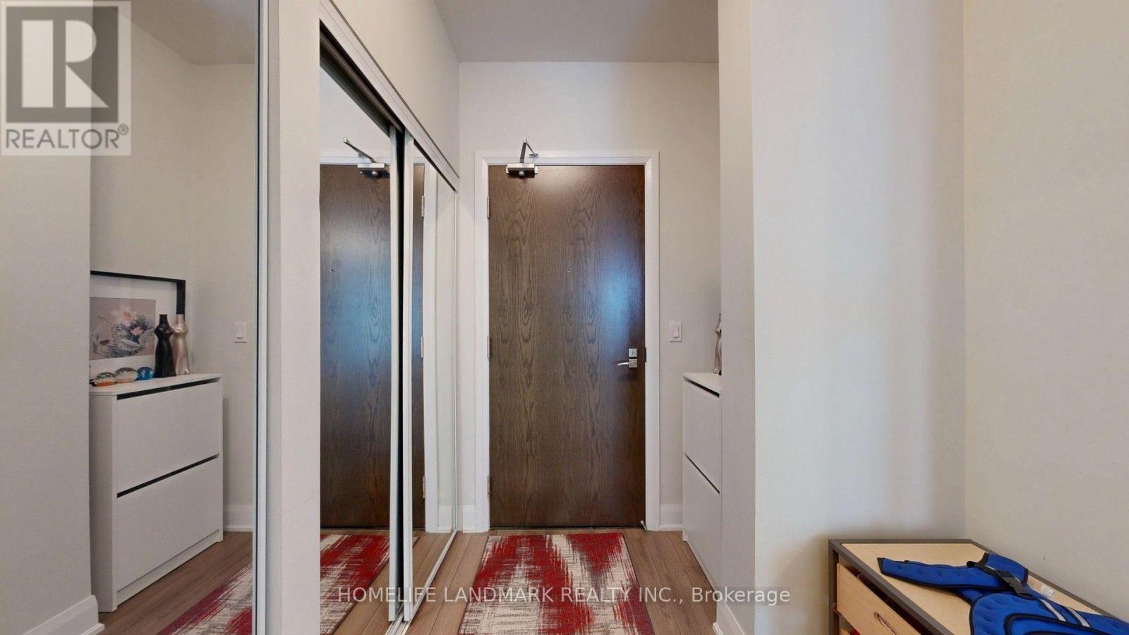 2205 - 2900 Highway 7 Road, Vaughan, Ontario  L4K 0G6 - Photo 20 - N13800150