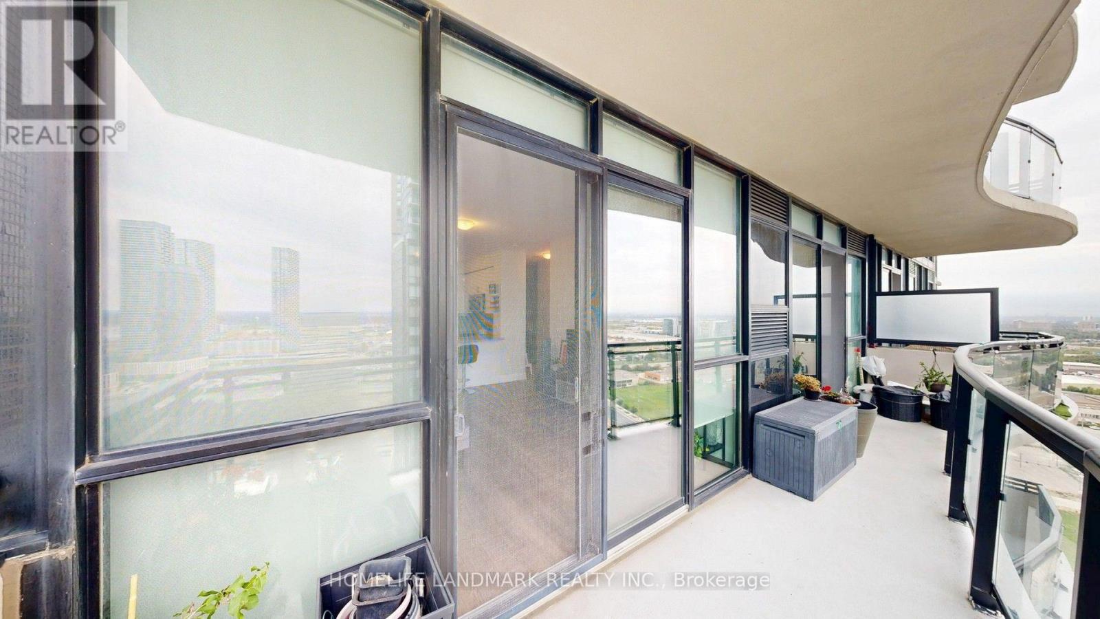 2205 - 2900 Highway 7 Road, Vaughan, Ontario  L4K 0G6 - Photo 21 - N13800150