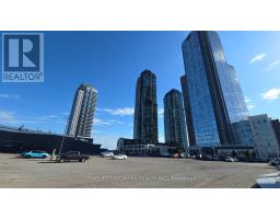 2205 - 2900 HIGHWAY 7 ROAD, Vaughan, Ontario