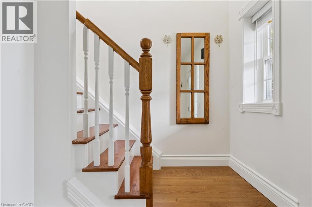 39 Clythe Creek Drive, Guelph, Ontario  N1E 7J4 - Photo 19 - 40864544