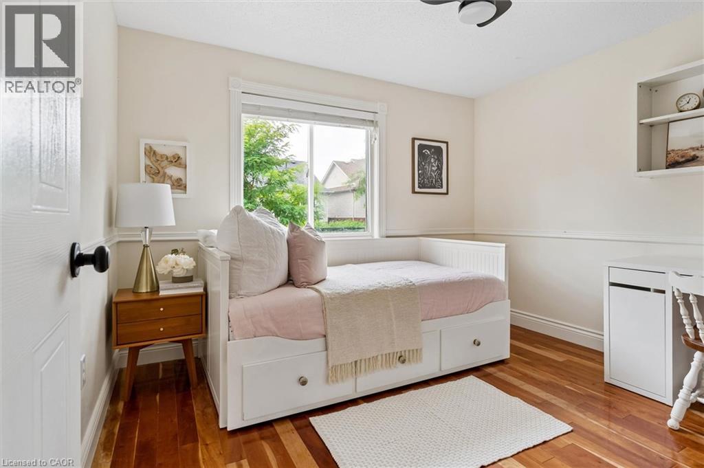 39 Clythe Creek Drive, Guelph, Ontario  N1E 7J4 - Photo 25 - 40864544