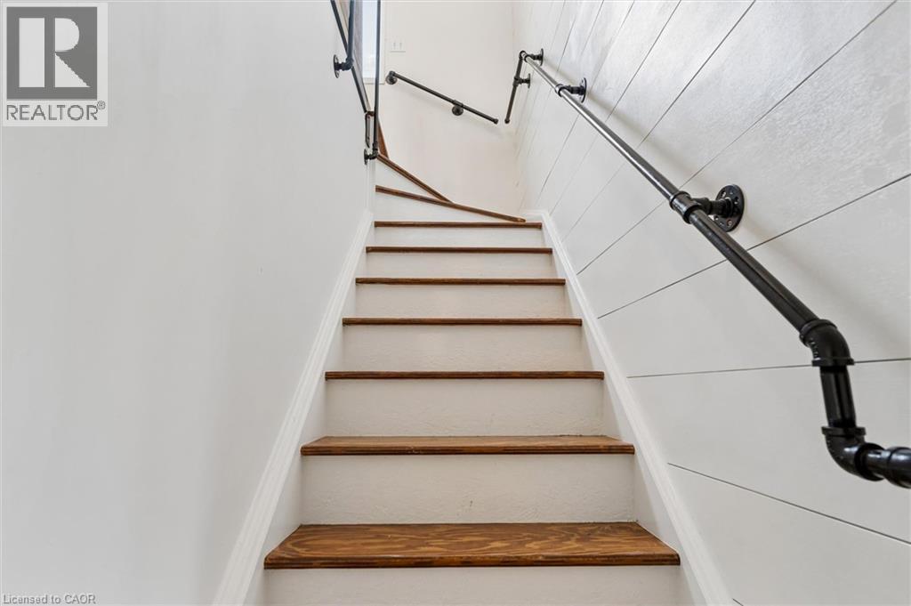 39 Clythe Creek Drive, Guelph, Ontario  N1E 7J4 - Photo 27 - 40864544