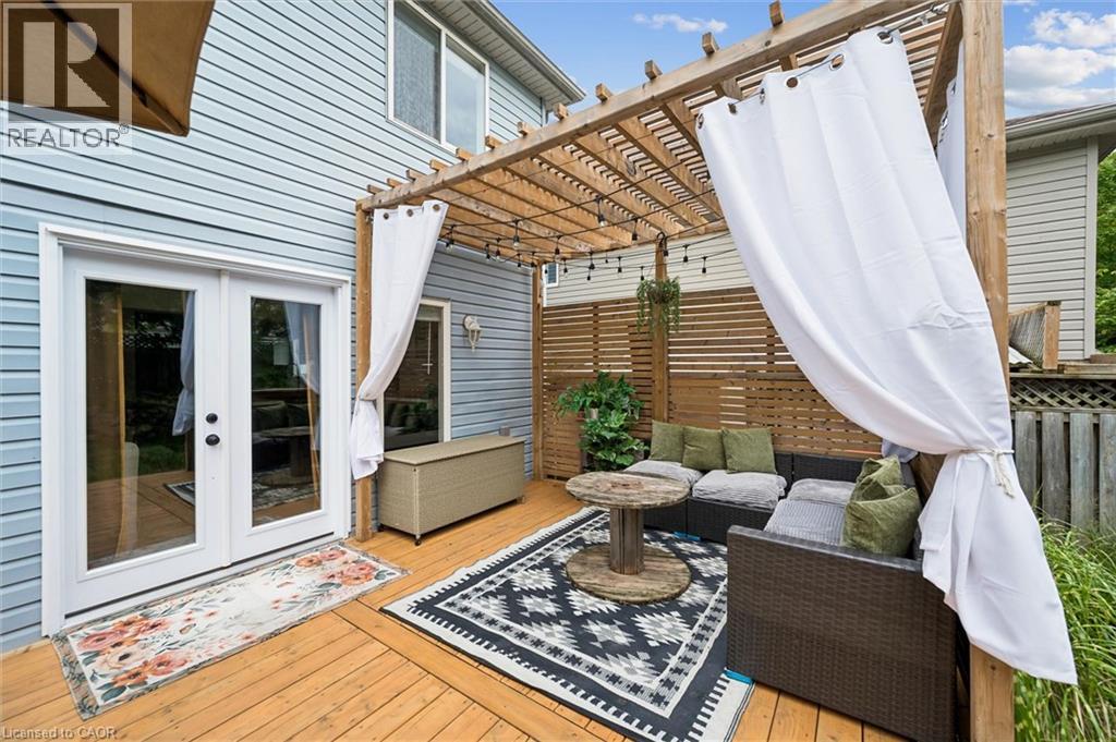 39 Clythe Creek Drive, Guelph, Ontario  N1E 7J4 - Photo 33 - 40864544