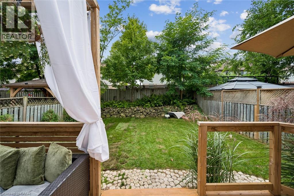 39 Clythe Creek Drive, Guelph, Ontario  N1E 7J4 - Photo 35 - 40864544