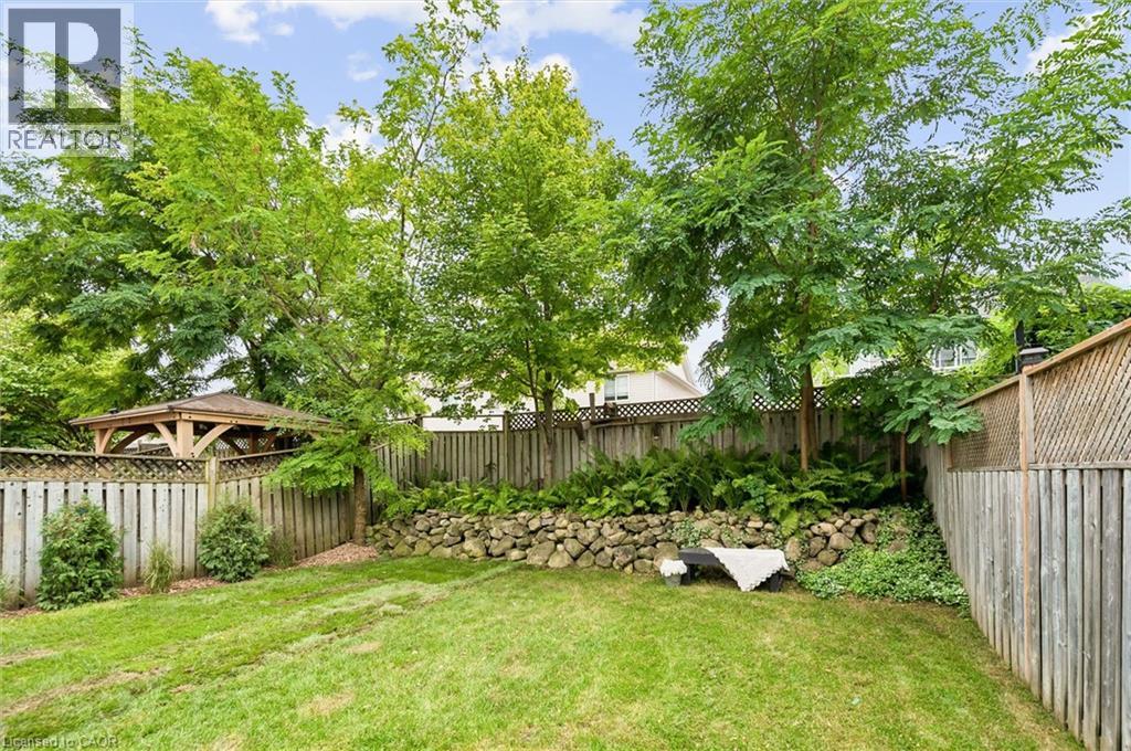 39 Clythe Creek Drive, Guelph, Ontario  N1E 7J4 - Photo 36 - 40864544
