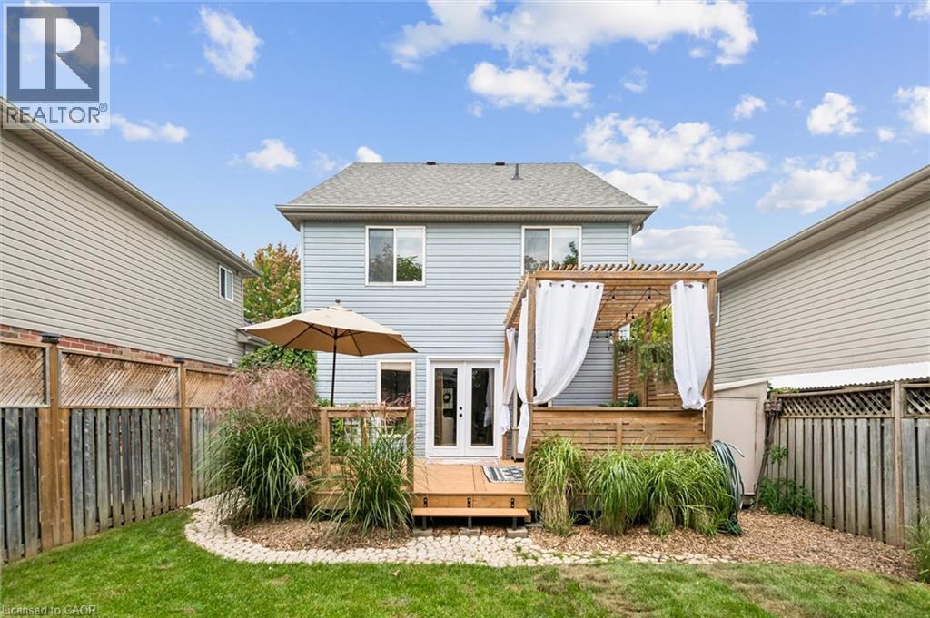 39 Clythe Creek Drive, Guelph, Ontario  N1E 7J4 - Photo 38 - 40864544