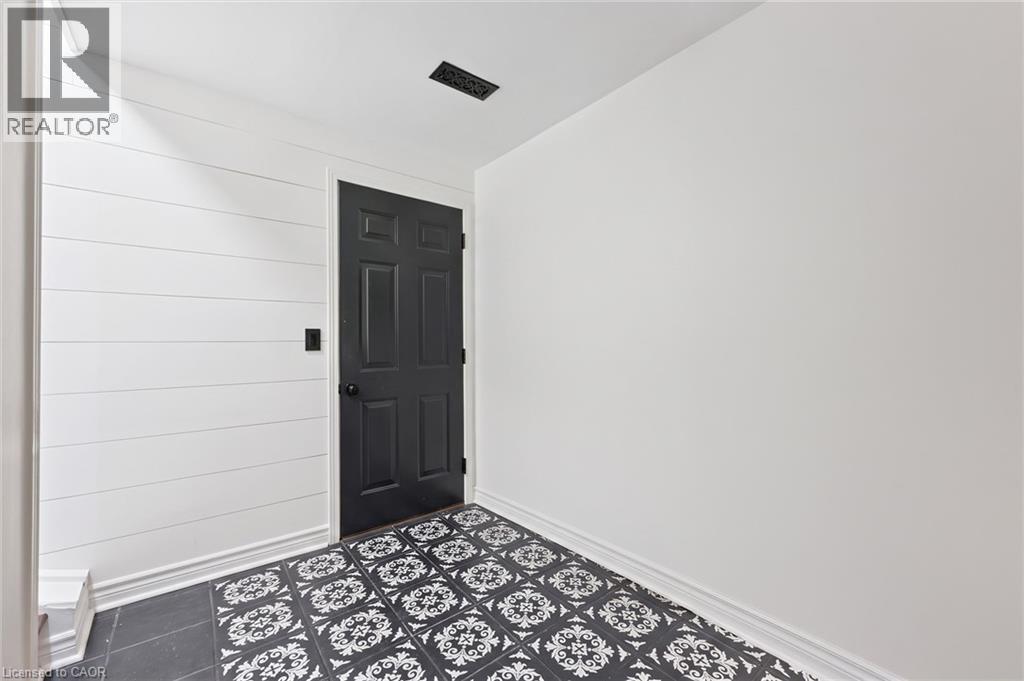 39 Clythe Creek Drive, Guelph, Ontario  N1E 7J4 - Photo 40 - 40864544