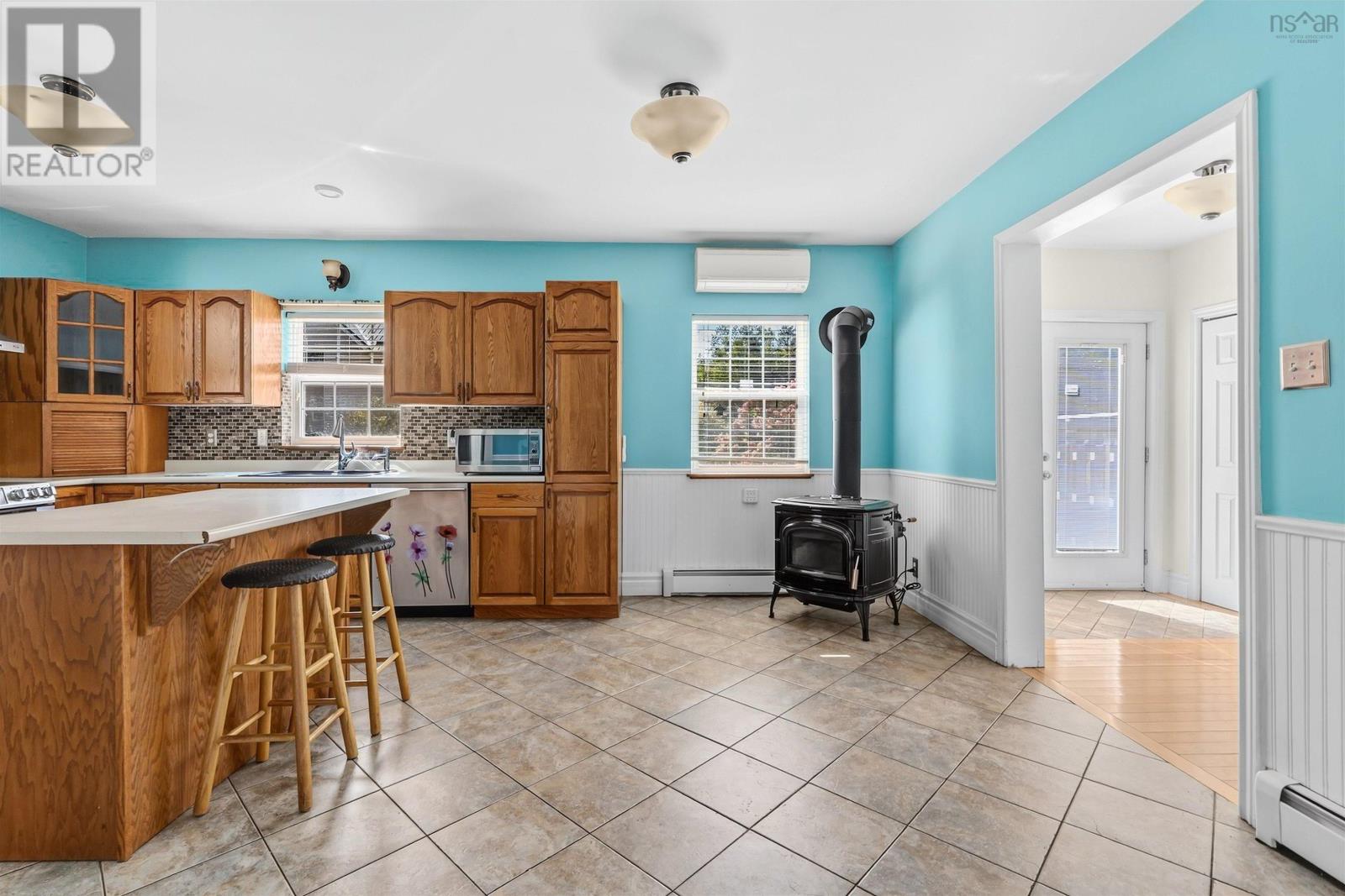 5834 Highway 2, Bass River, Nova Scotia  B0M 1B0 - Photo 12 - 202623617