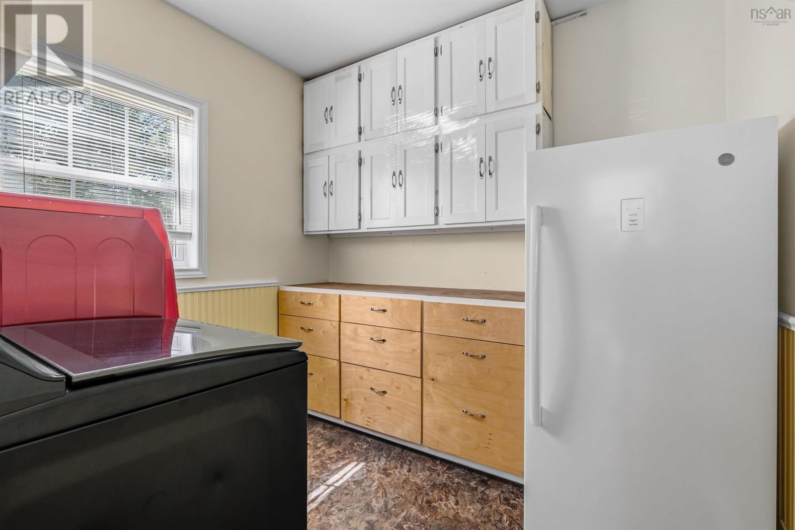 5834 Highway 2, Bass River, Nova Scotia  B0M 1B0 - Photo 21 - 202623617