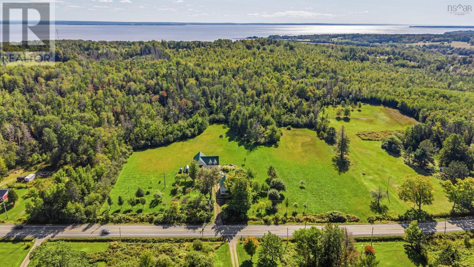 5834 Highway 2, Bass River, Nova Scotia  B0M 1B0 - Photo 4 - 202623617