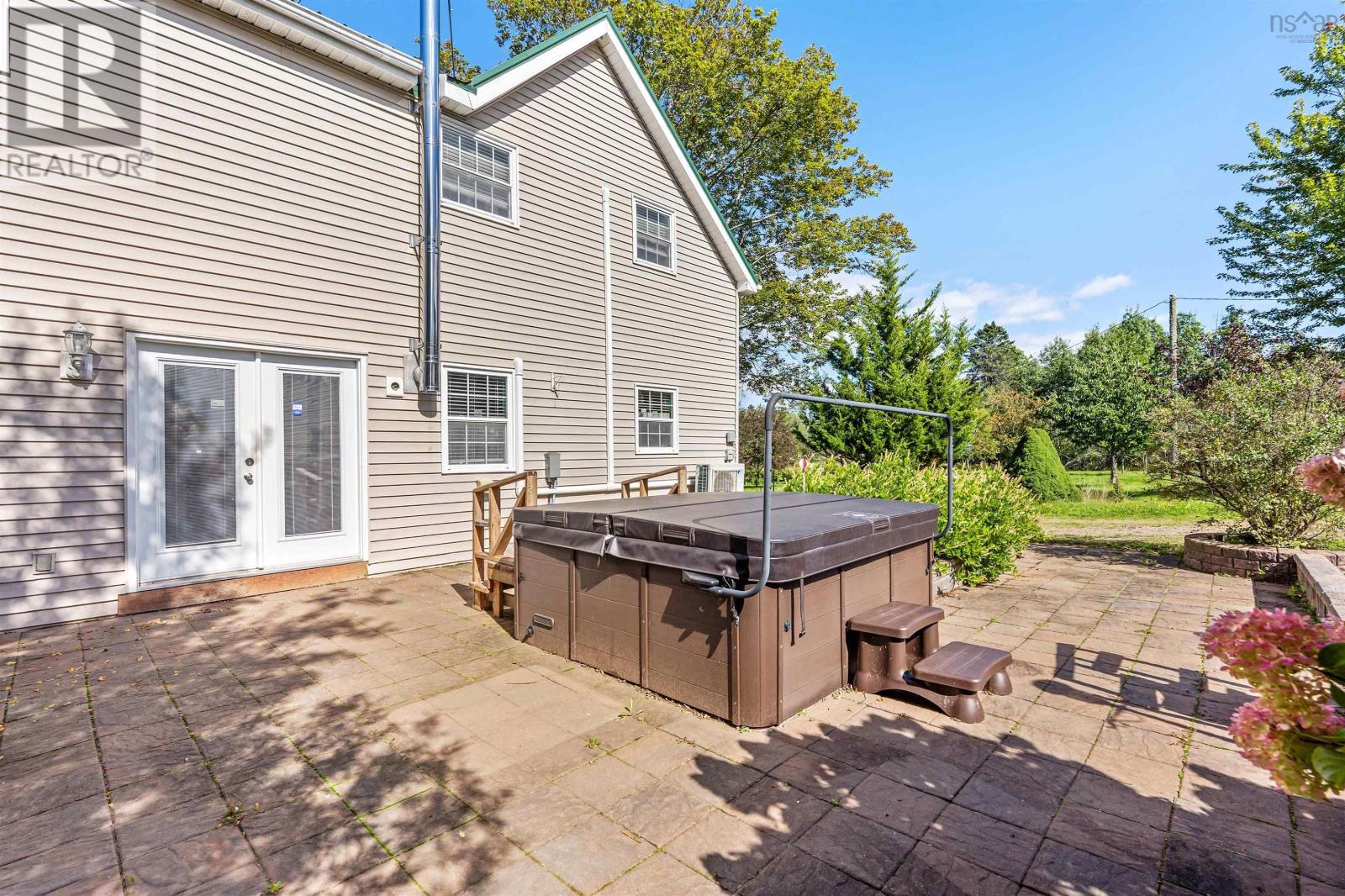 5834 Highway 2, Bass River, Nova Scotia  B0M 1B0 - Photo 41 - 202623617