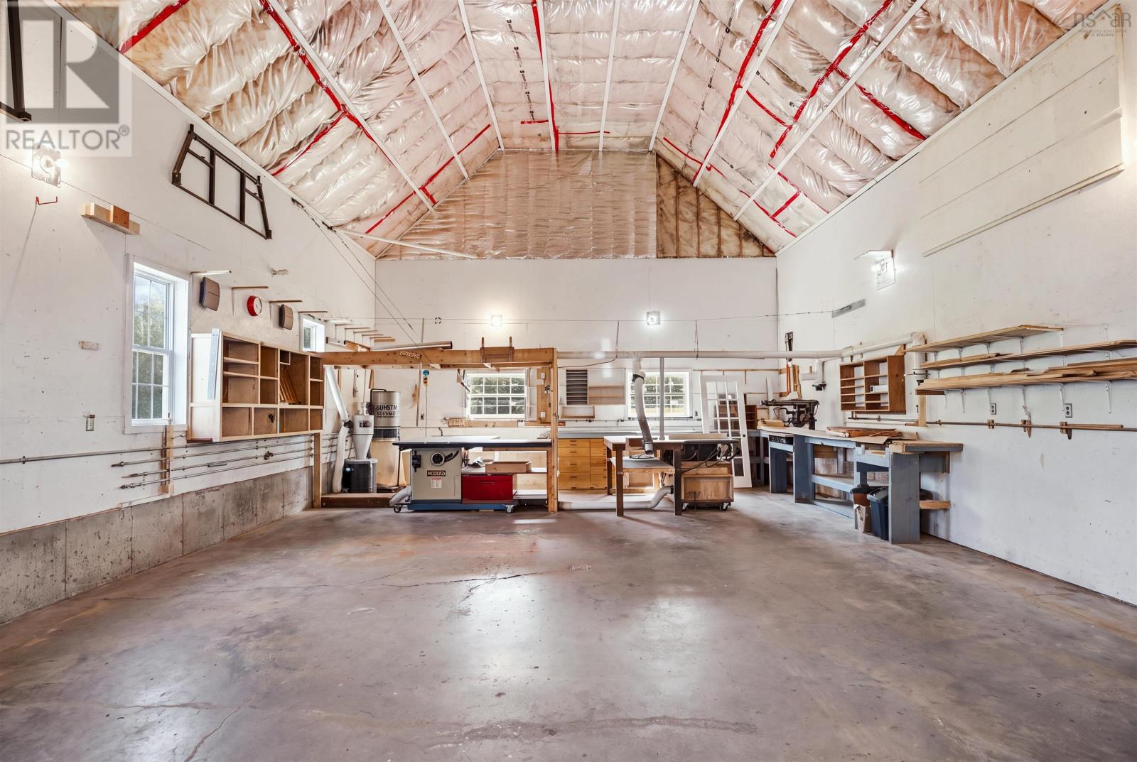 5834 Highway 2, Bass River, Nova Scotia  B0M 1B0 - Photo 45 - 202623617