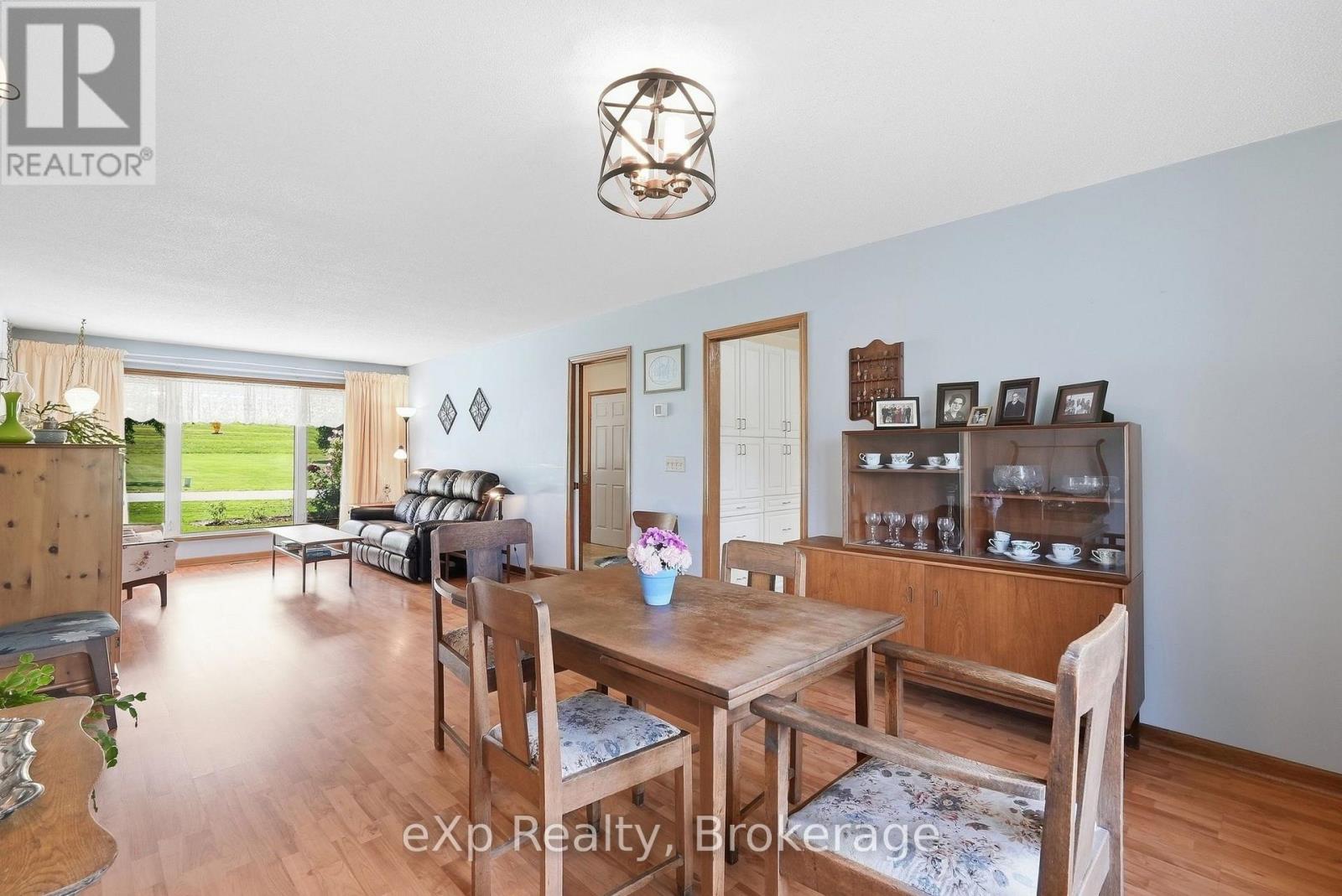 21 Andrew Street, South Bruce, Ontario  N0G 2S0 - Photo 10 - X13800114