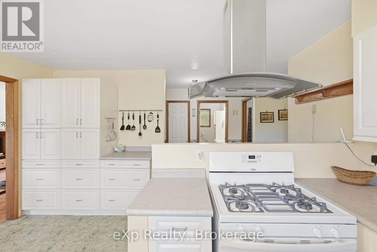 21 Andrew Street, South Bruce, Ontario  N0G 2S0 - Photo 13 - X13800114