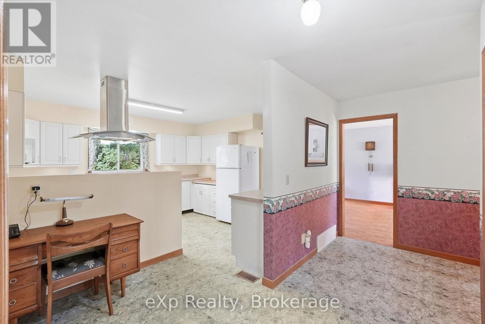 21 Andrew Street, South Bruce, Ontario  N0G 2S0 - Photo 14 - X13800114