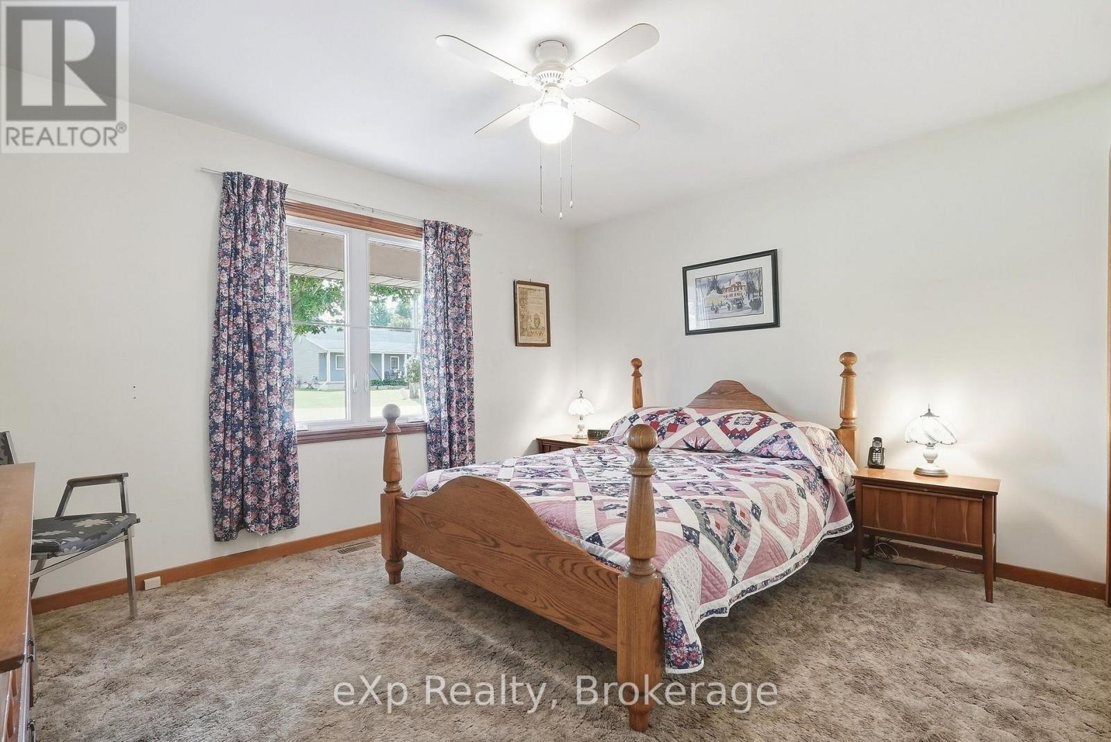21 Andrew Street, South Bruce, Ontario  N0G 2S0 - Photo 15 - X13800114