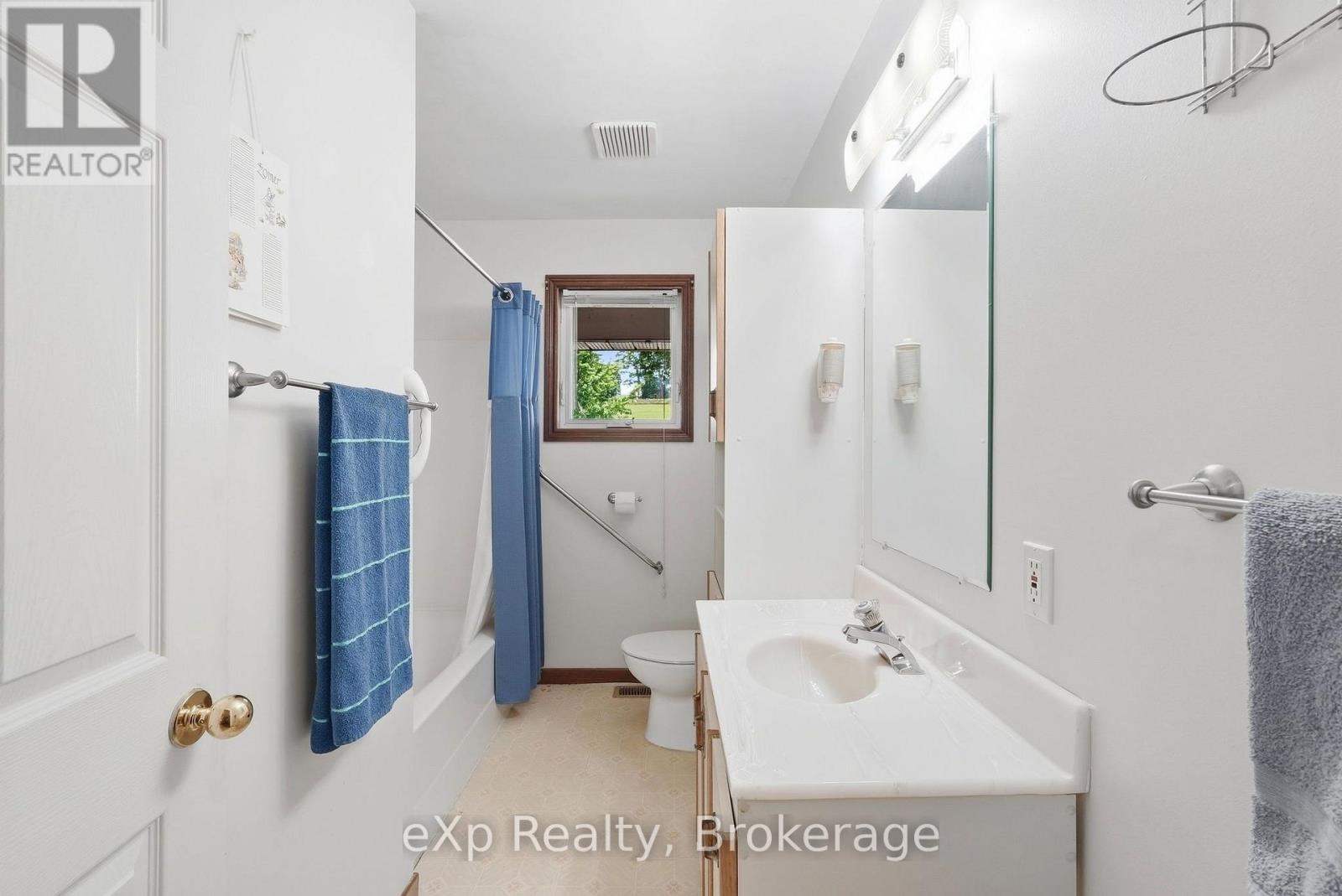 21 Andrew Street, South Bruce, Ontario  N0G 2S0 - Photo 18 - X13800114