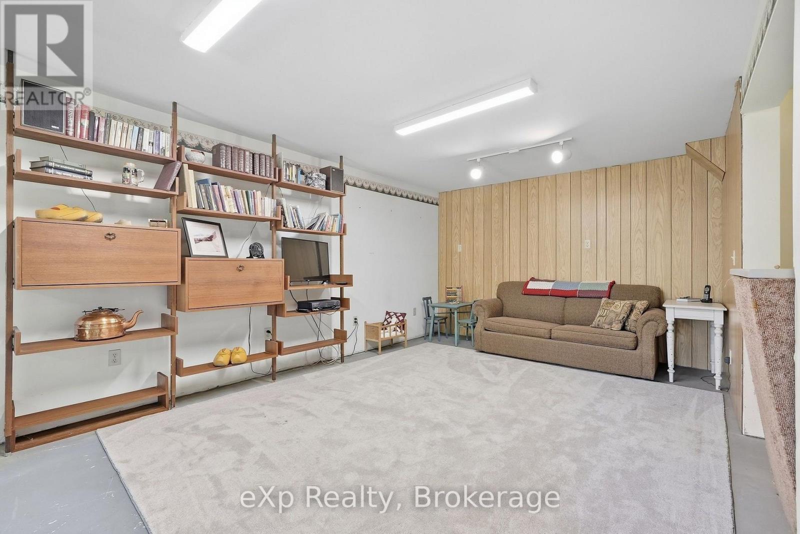 21 Andrew Street, South Bruce, Ontario  N0G 2S0 - Photo 19 - X13800114