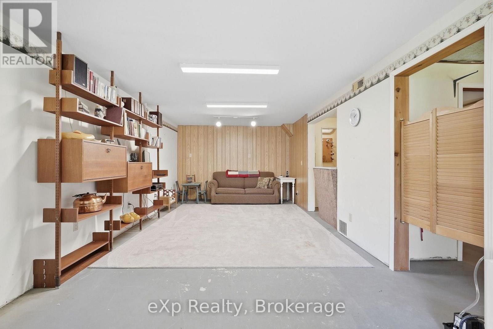 21 Andrew Street, South Bruce, Ontario  N0G 2S0 - Photo 20 - X13800114