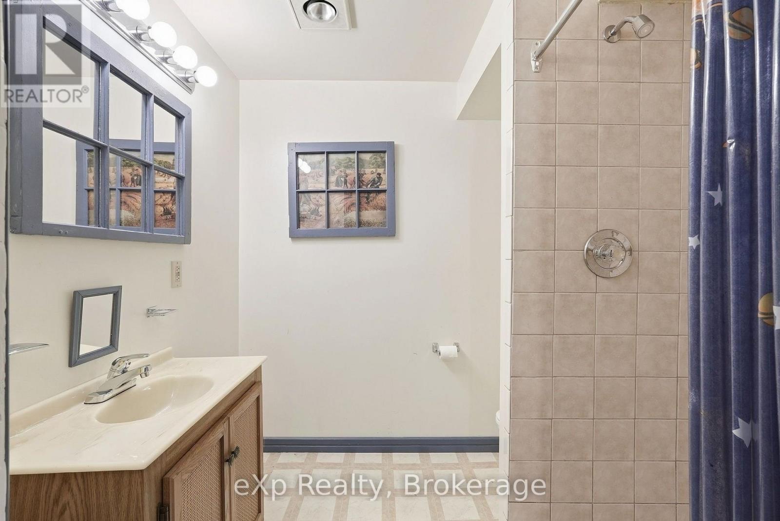 21 Andrew Street, South Bruce, Ontario  N0G 2S0 - Photo 23 - X13800114