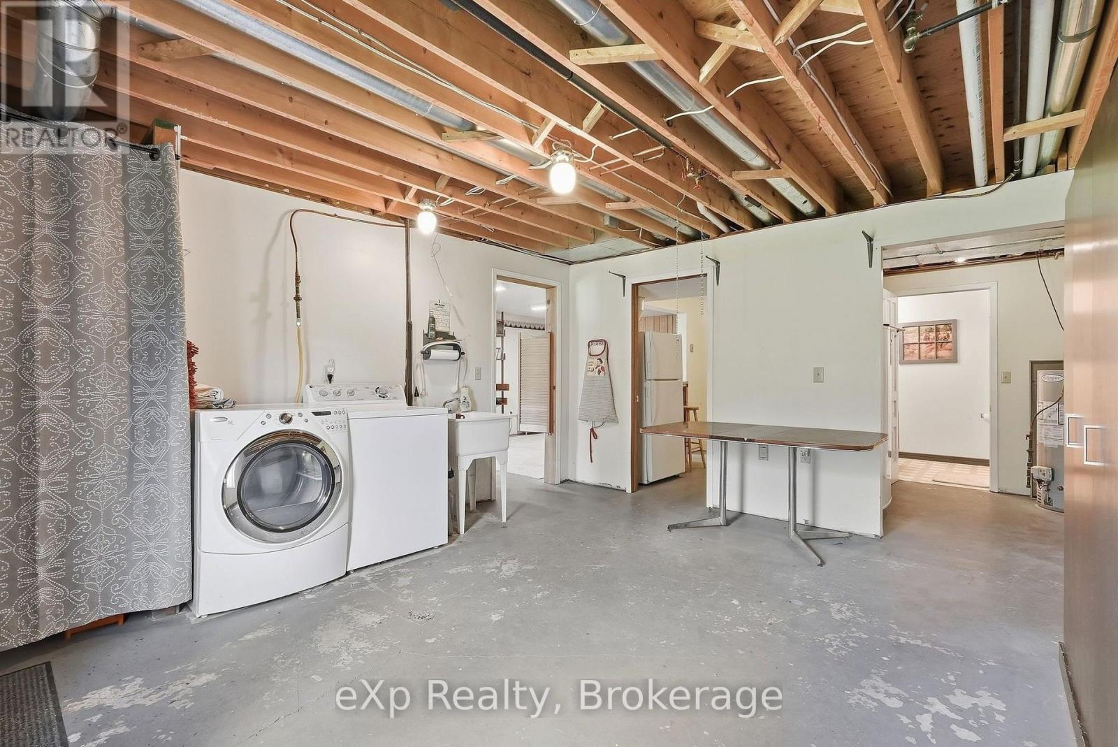 21 Andrew Street, South Bruce, Ontario  N0G 2S0 - Photo 24 - X13800114