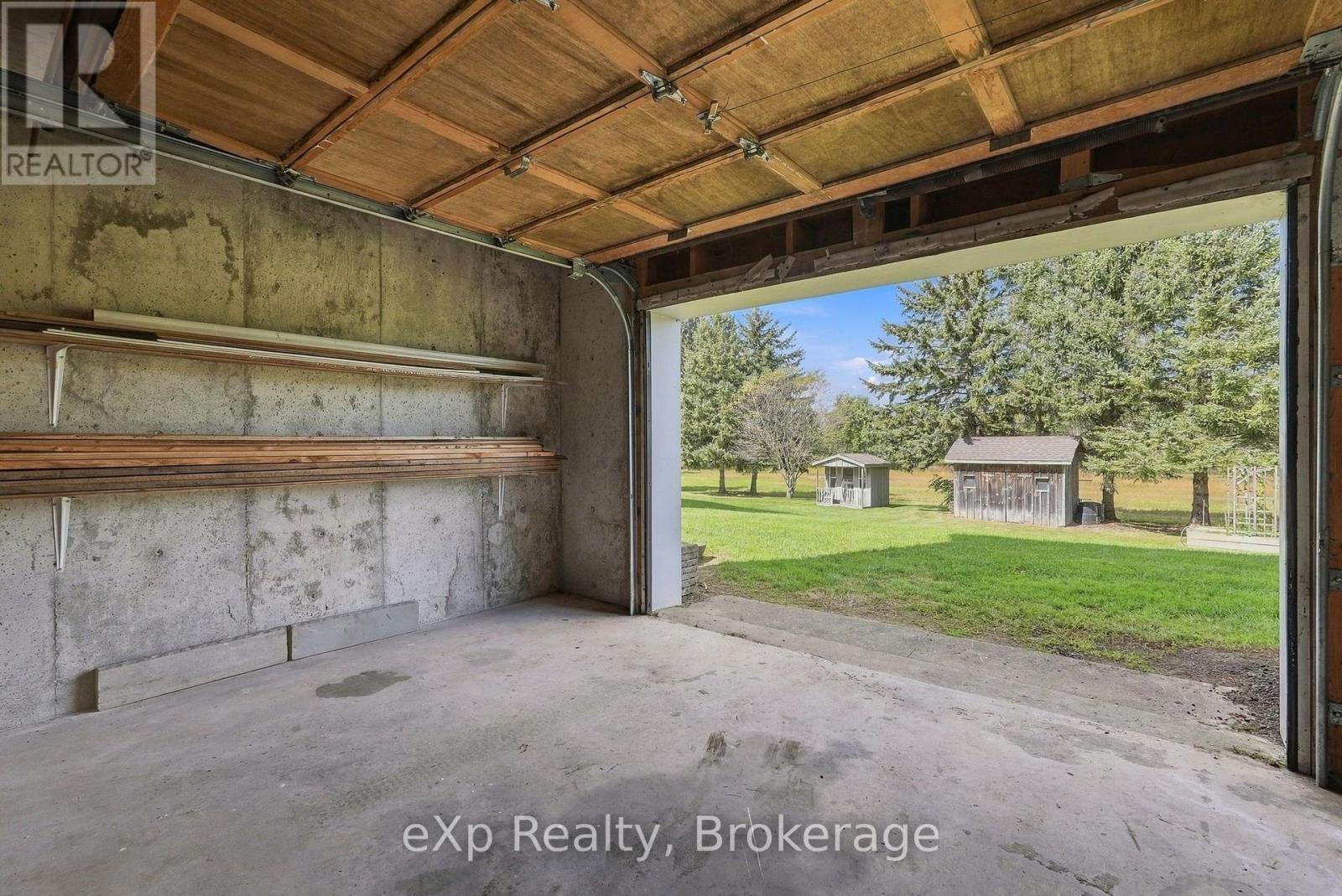 21 Andrew Street, South Bruce, Ontario  N0G 2S0 - Photo 27 - X13800114