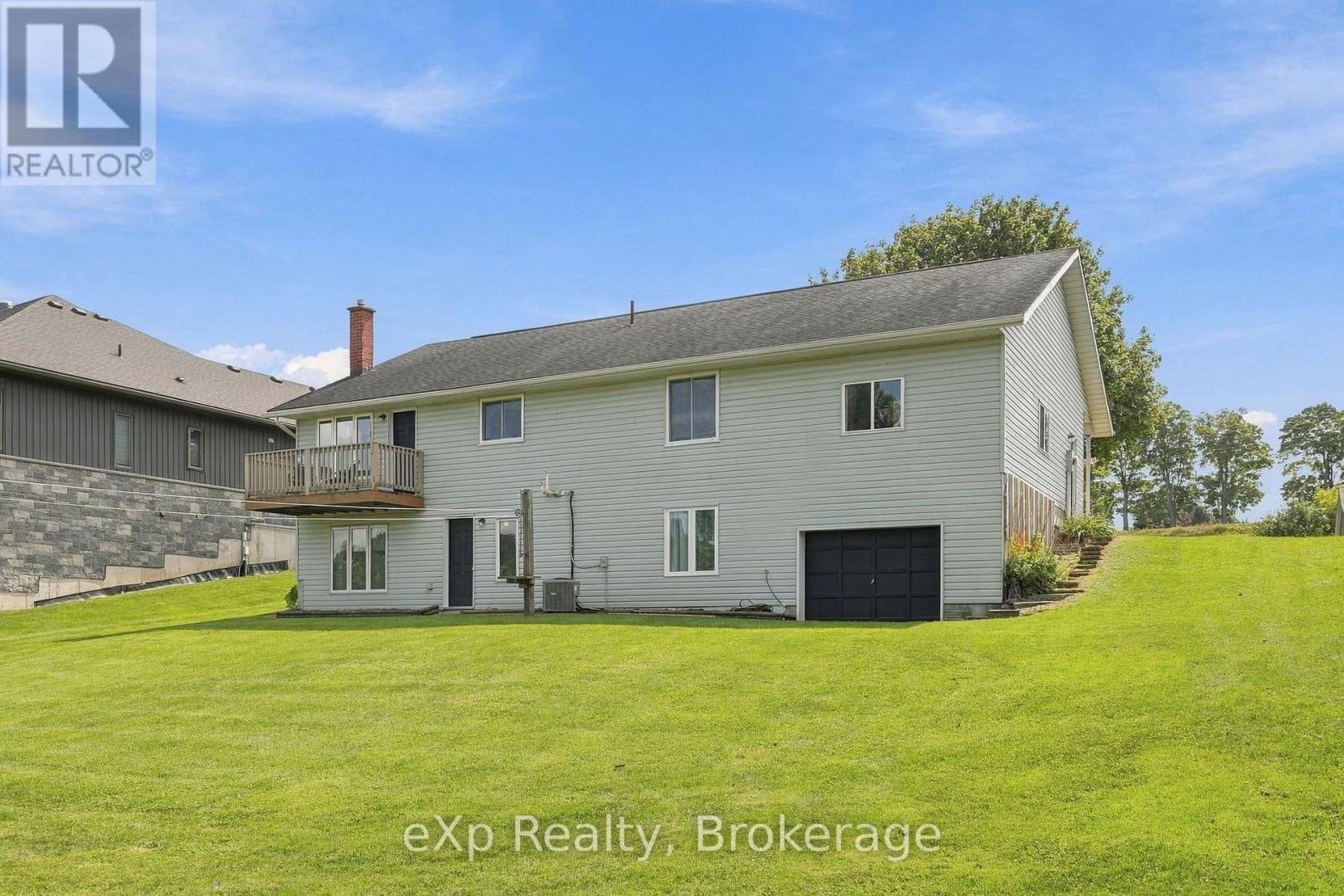 21 Andrew Street, South Bruce, Ontario  N0G 2S0 - Photo 28 - X13800114