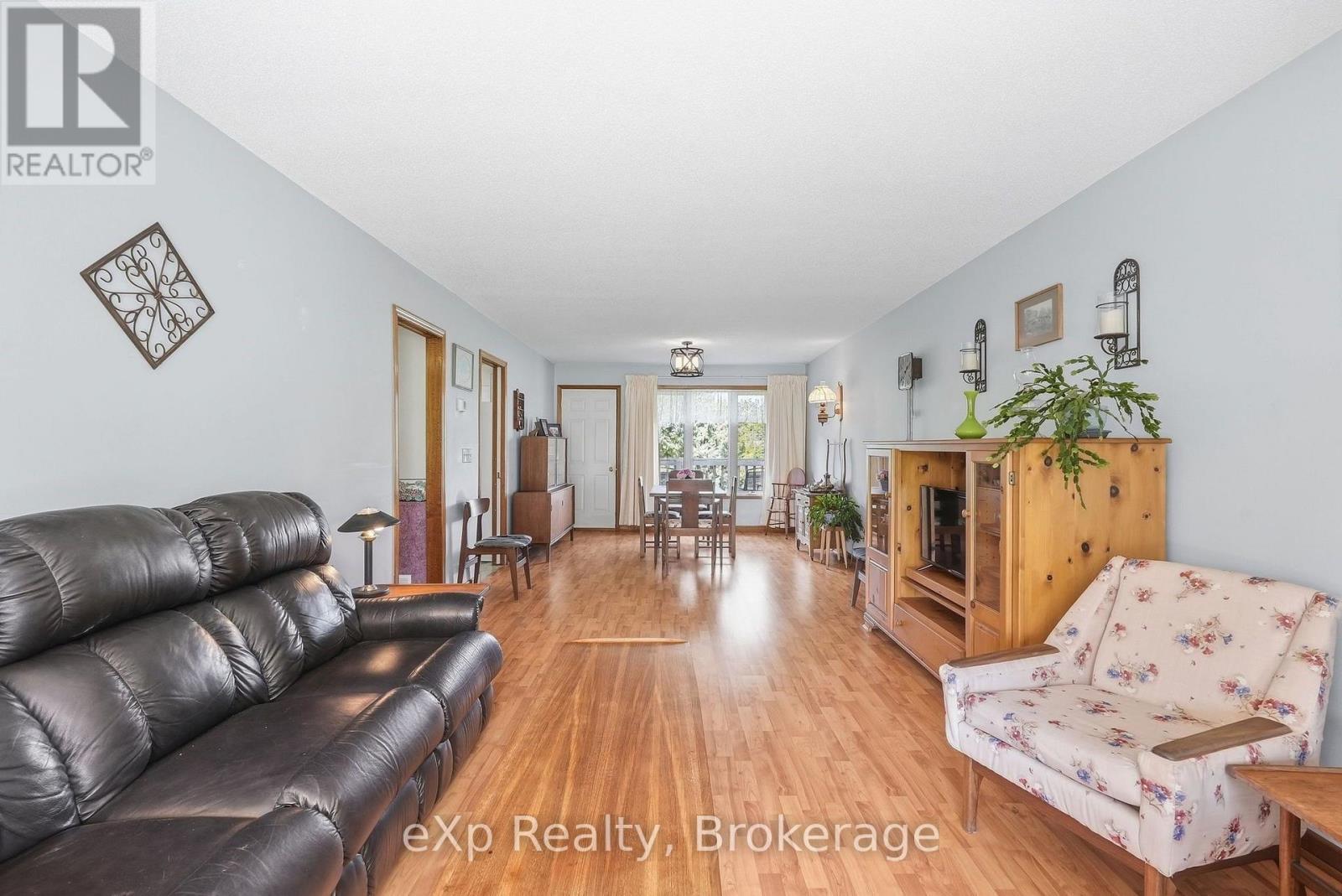 21 Andrew Street, South Bruce, Ontario  N0G 2S0 - Photo 8 - X13800114