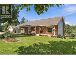 21 ANDREW STREET, south bruce, Ontario