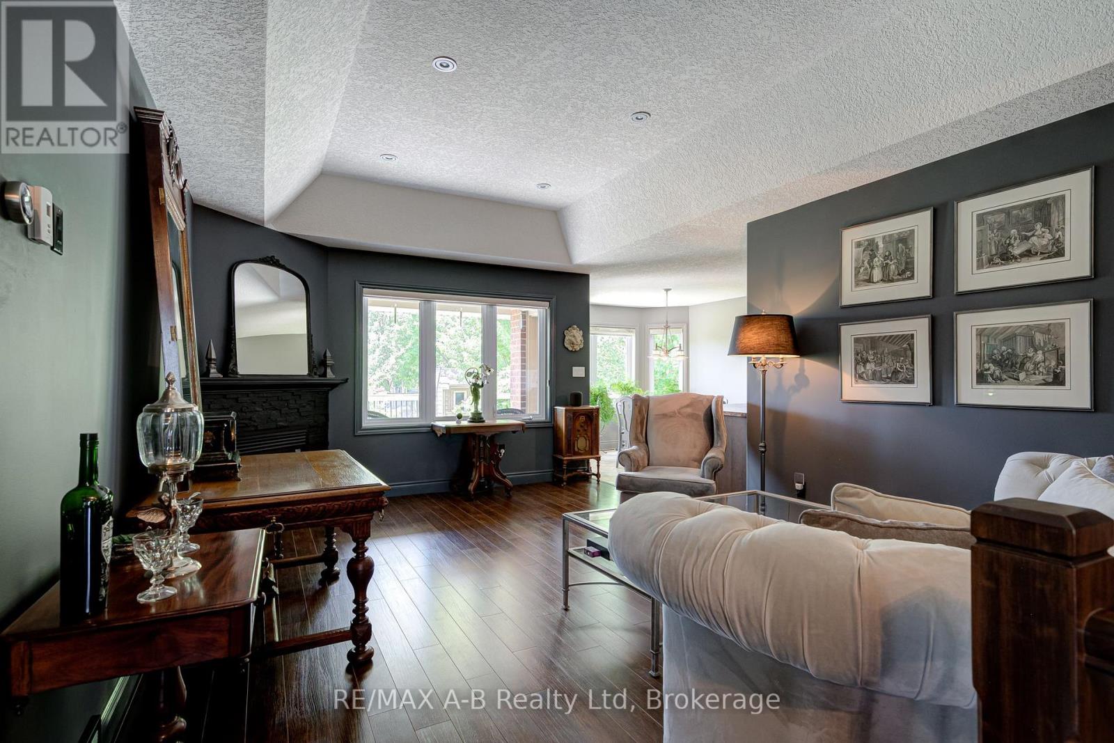 131 Guest Court, St. Marys, Ontario  N4X 1E5 - Photo 13 - X13800188