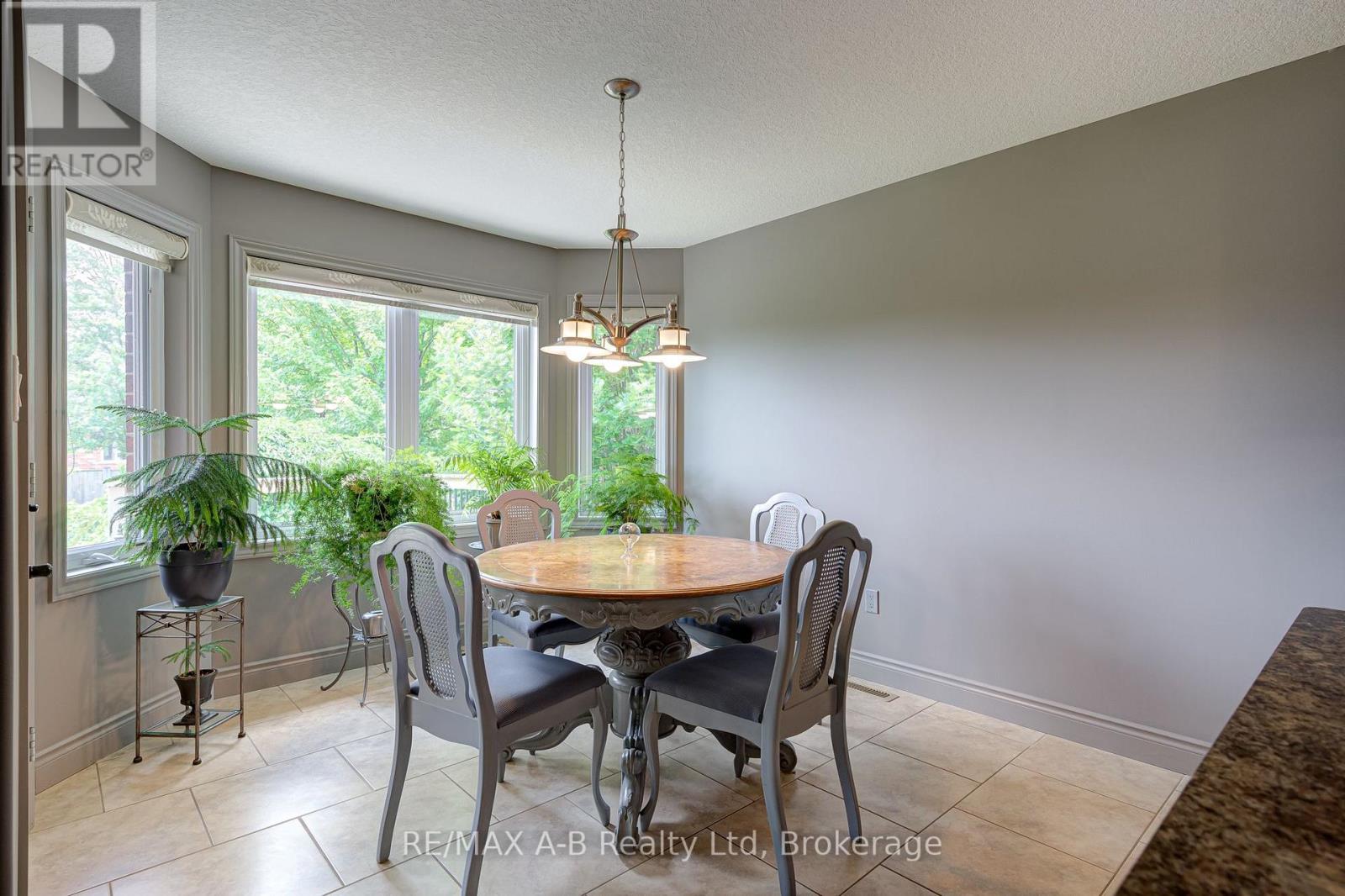 131 Guest Court, St. Marys, Ontario  N4X 1E5 - Photo 18 - X13800188