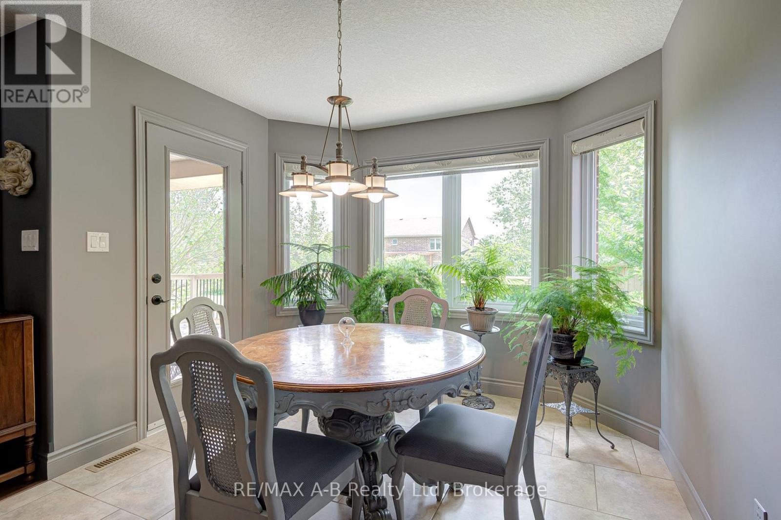 131 Guest Court, St. Marys, Ontario  N4X 1E5 - Photo 19 - X13800188
