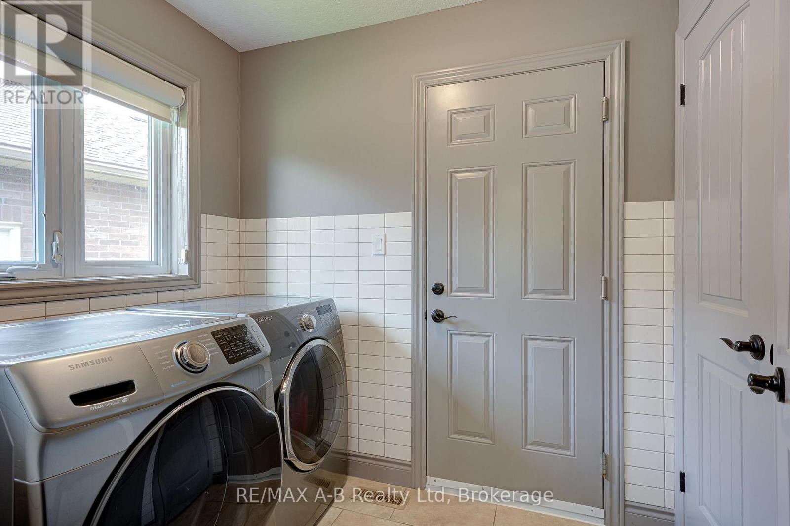 131 Guest Court, St. Marys, Ontario  N4X 1E5 - Photo 26 - X13800188