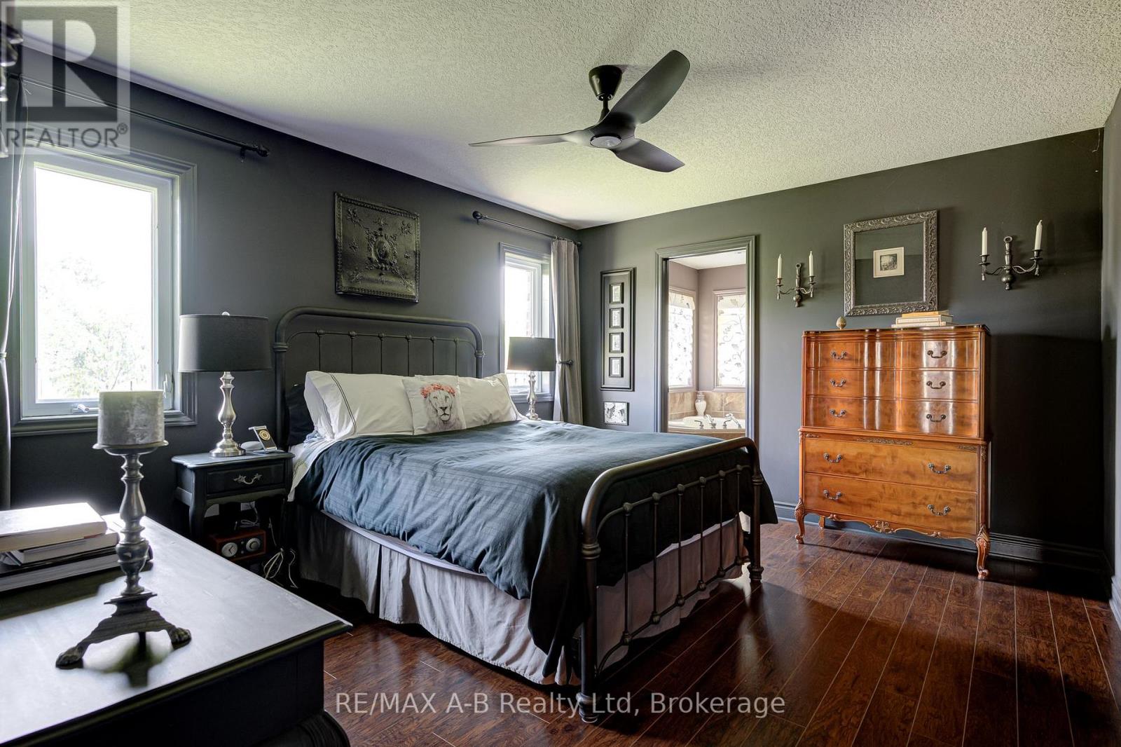 131 Guest Court, St. Marys, Ontario  N4X 1E5 - Photo 27 - X13800188