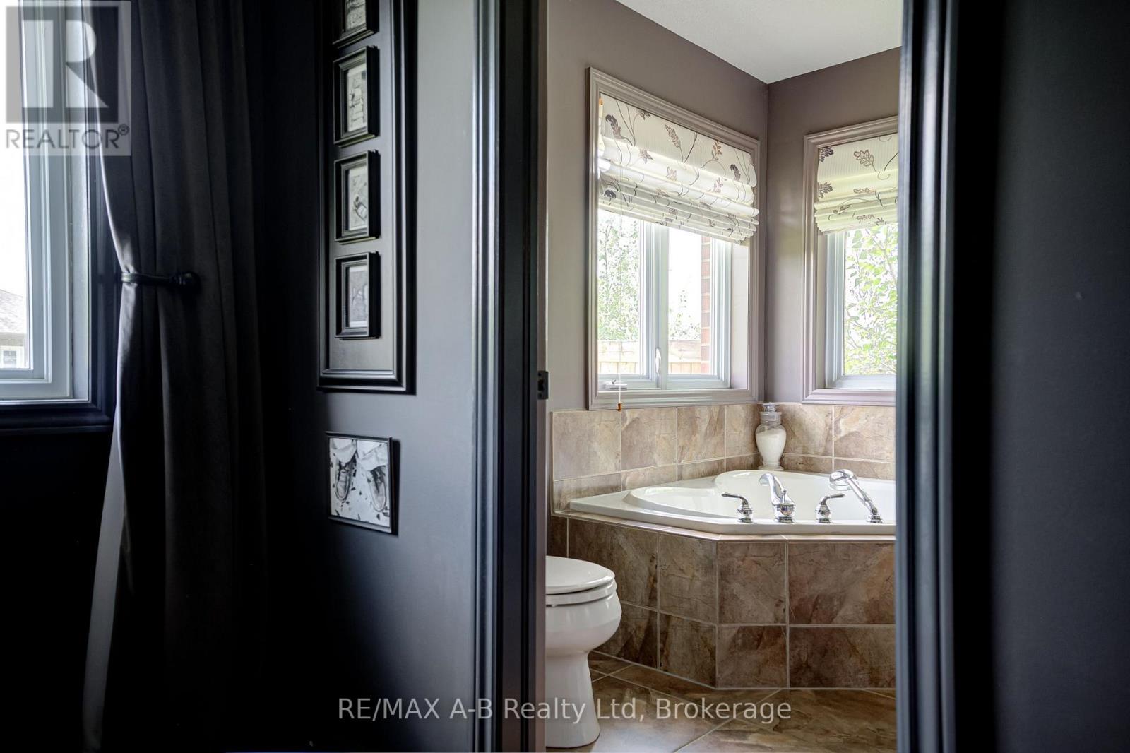 131 Guest Court, St. Marys, Ontario  N4X 1E5 - Photo 29 - X13800188