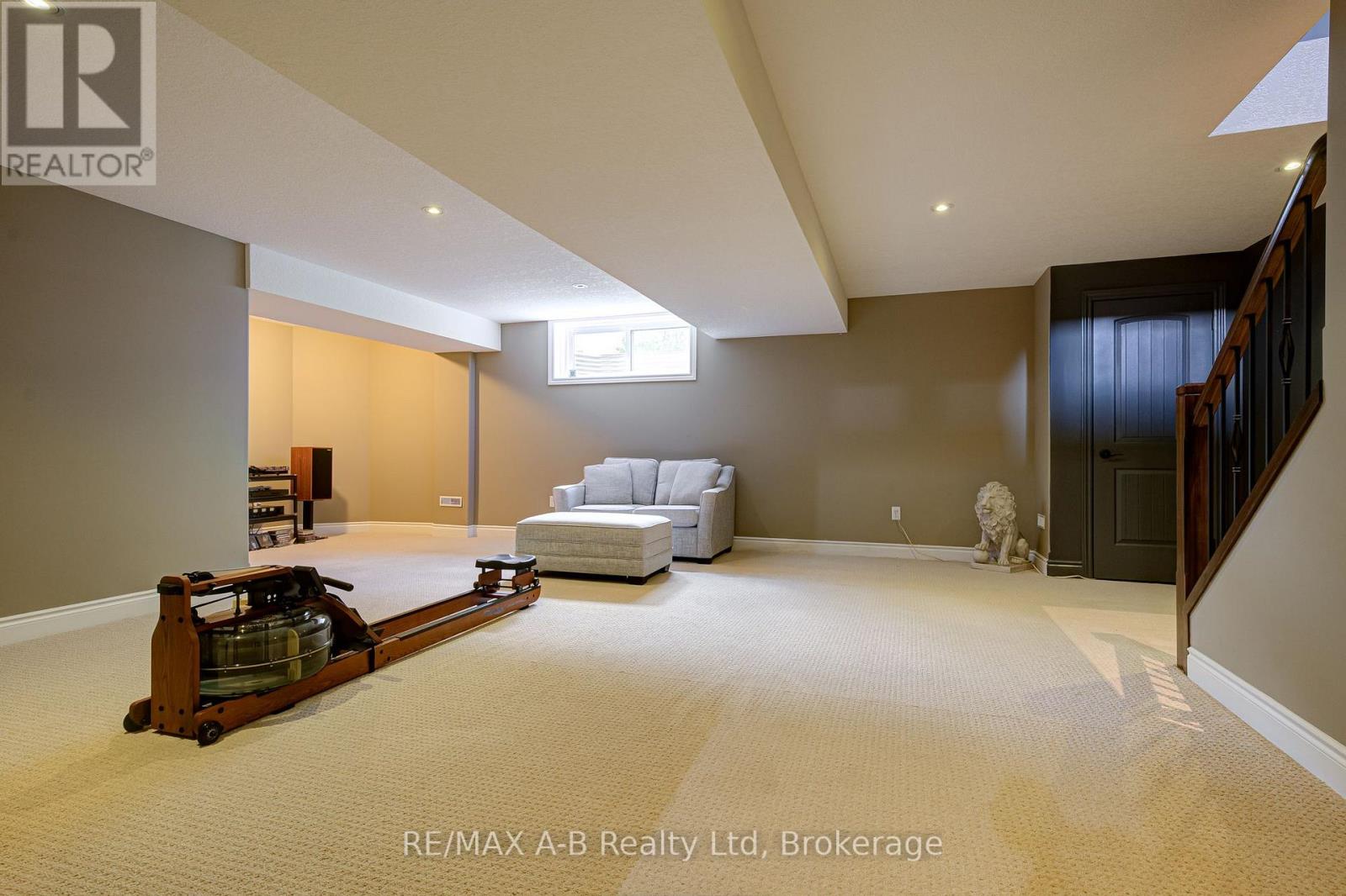 131 Guest Court, St. Marys, Ontario  N4X 1E5 - Photo 35 - X13800188