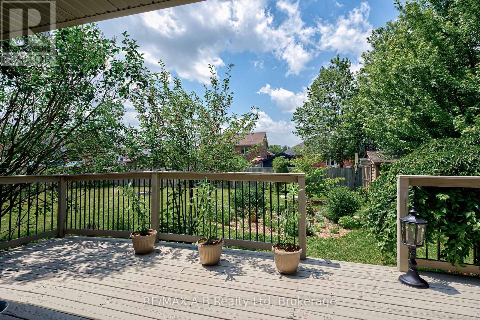 131 Guest Court, St. Marys, Ontario  N4X 1E5 - Photo 38 - X13800188