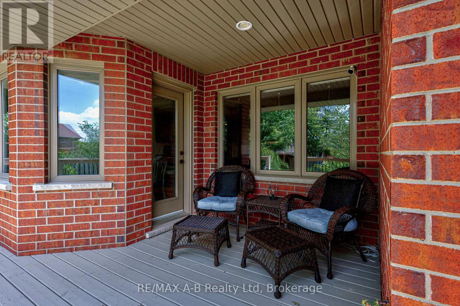 131 Guest Court, St. Marys, Ontario  N4X 1E5 - Photo 39 - X13800188