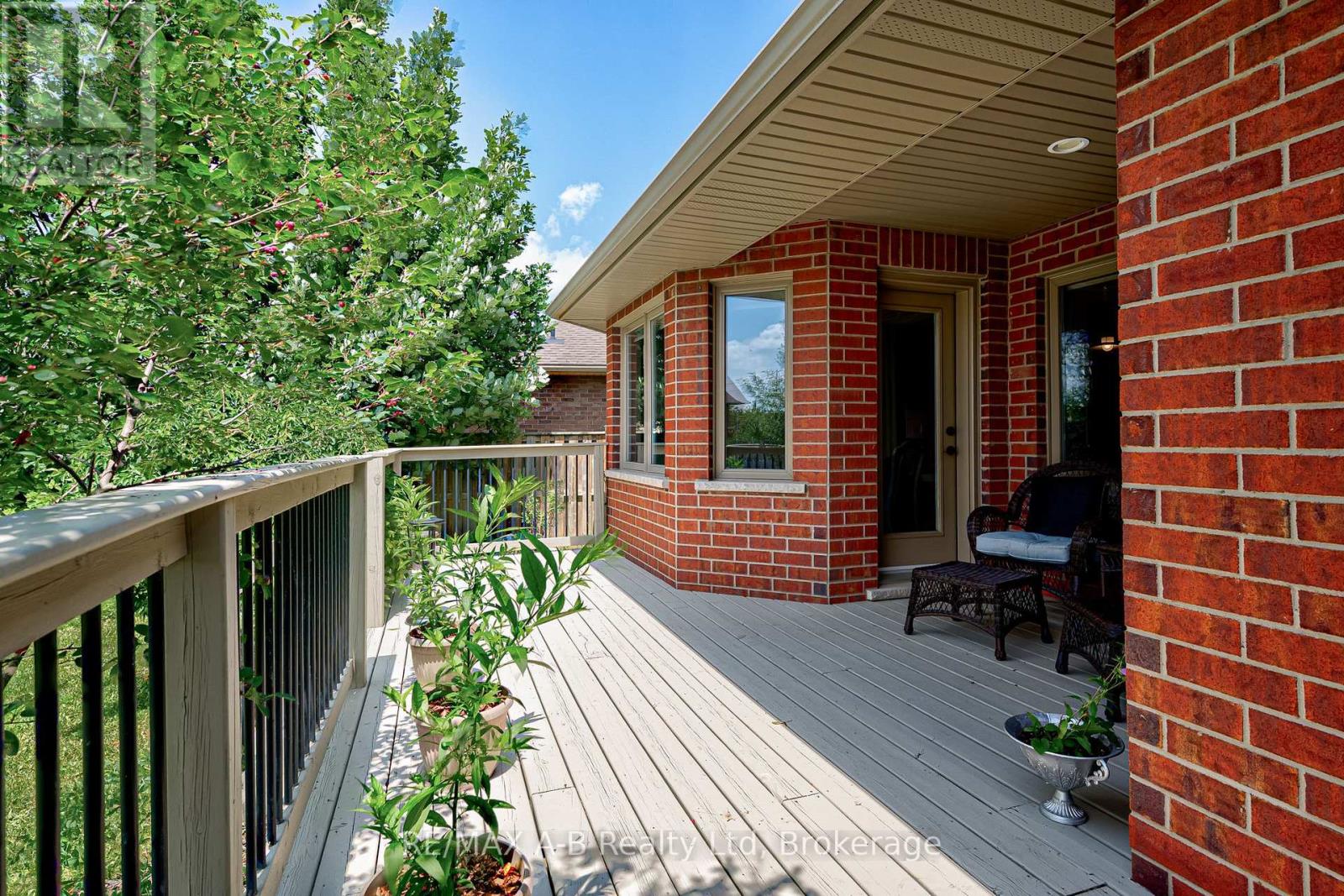 131 Guest Court, St. Marys, Ontario  N4X 1E5 - Photo 40 - X13800188