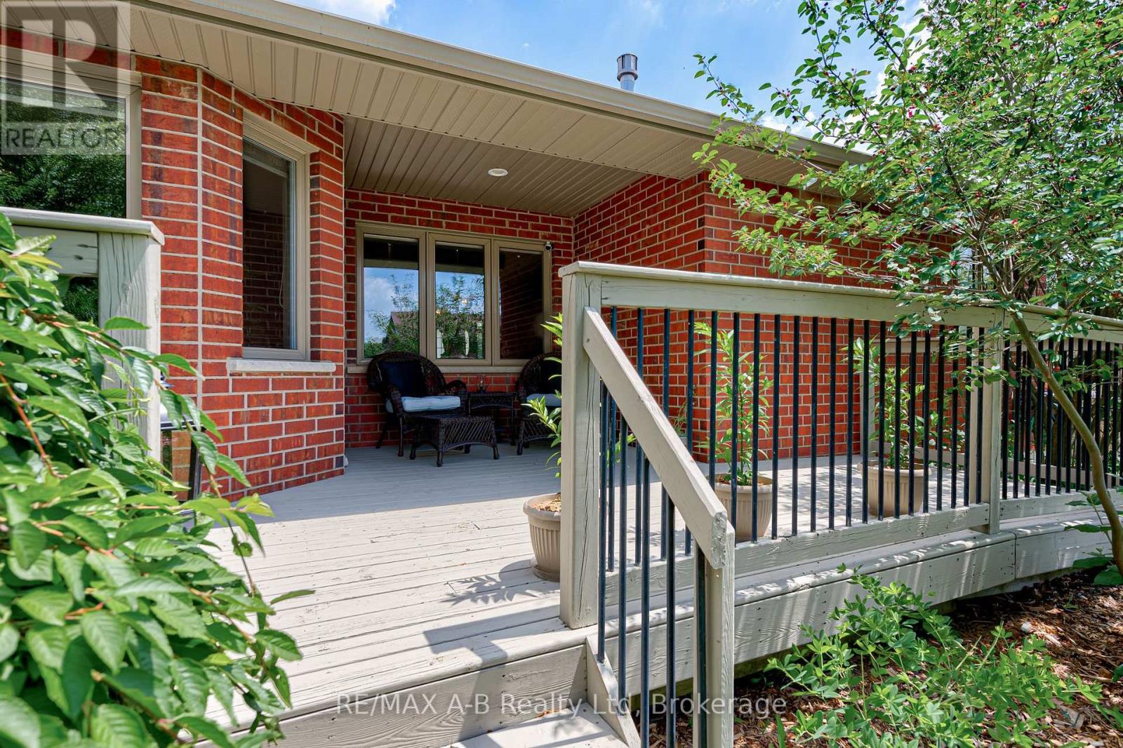131 Guest Court, St. Marys, Ontario  N4X 1E5 - Photo 41 - X13800188