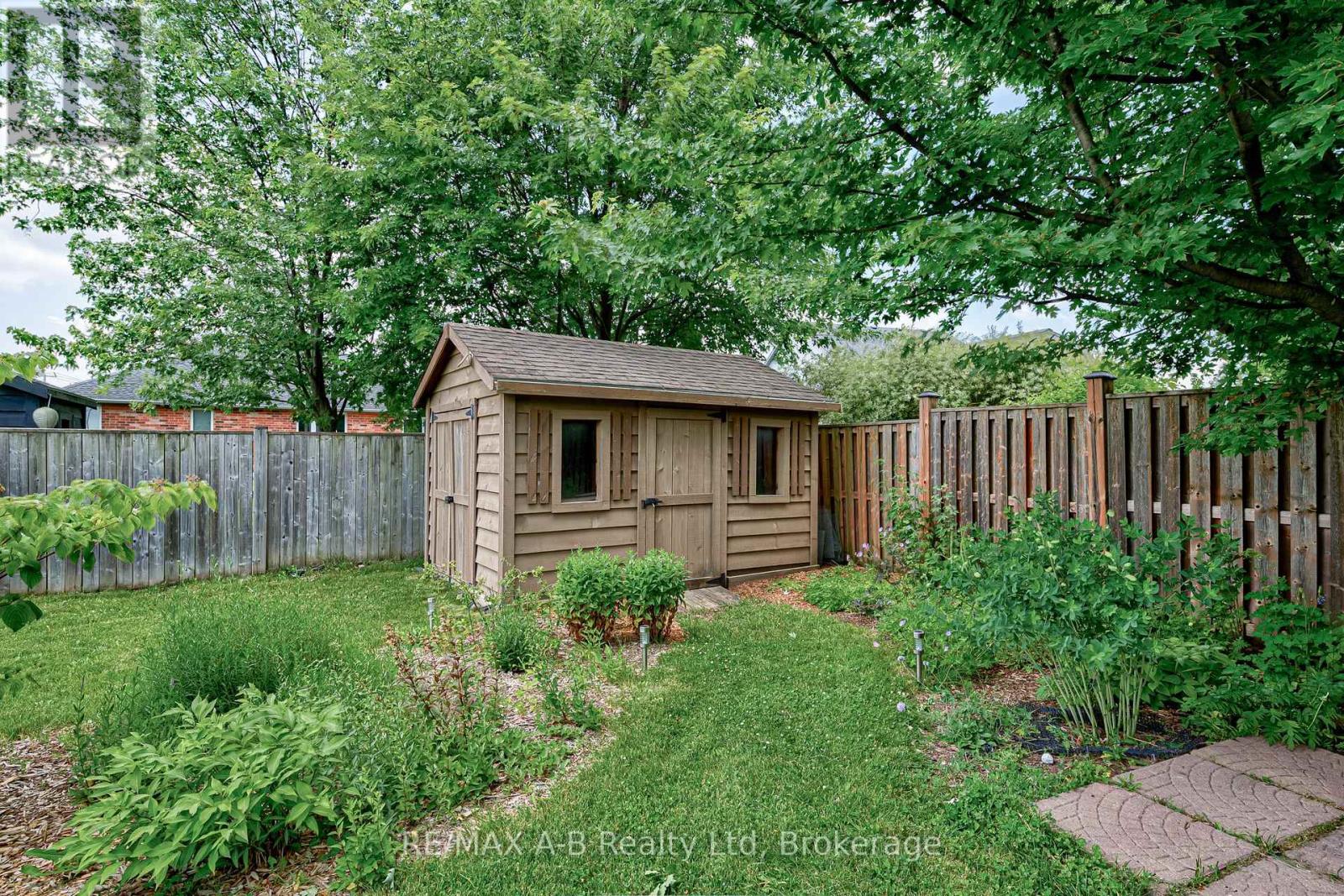 131 Guest Court, St. Marys, Ontario  N4X 1E5 - Photo 45 - X13800188