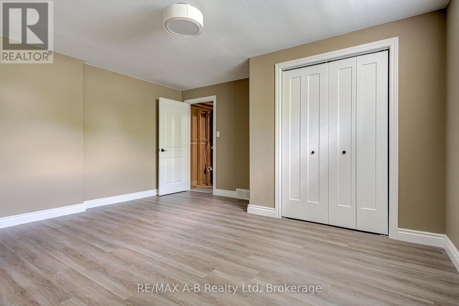 131 Guest Court, St. Marys, Ontario  N4X 1E5 - Photo 49 - X13800188